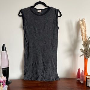 Edith A Miller Tunic - L (fits like a small)